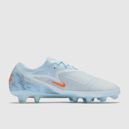Phantom 6 Low Elite FG - United Pack 004