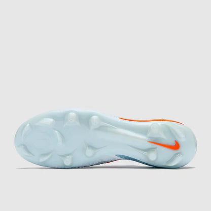 Phantom 6 Low Elite FG - United Pack 004