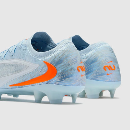Phantom 6 Low Elite FG - United Pack 004