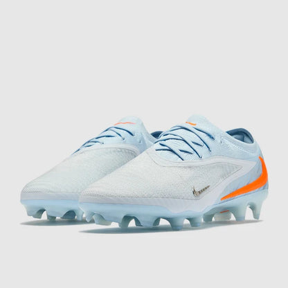 Phantom 6 Low Elite FG - United Pack 004