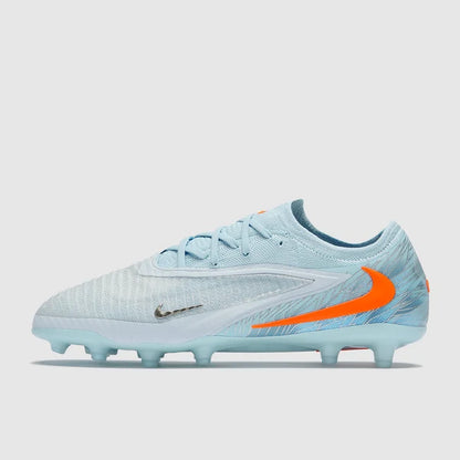 Phantom 6 Low Elite AG-Pro - United Pack 004