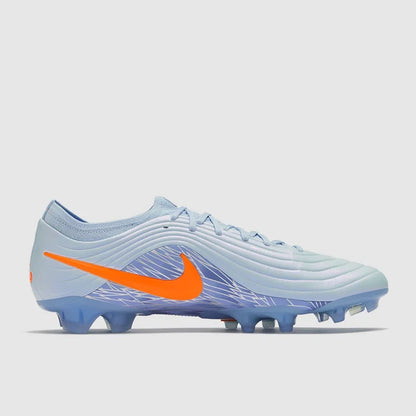 Tiempo Maestro Elite FG - United Pack 004