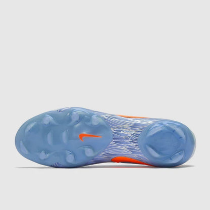Tiempo Maestro Elite FG - United Pack 004