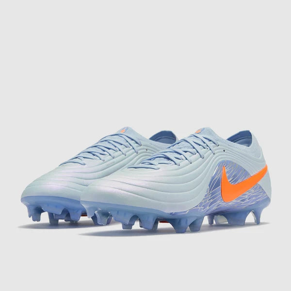 Tiempo Maestro Elite FG - United Pack 004