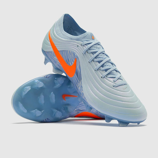 Tiempo Maestro Elite FG - United Pack 004