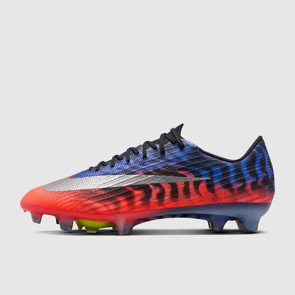 Mercurial Superfly 11 Elite FG - Scorpion Pack Special Edition