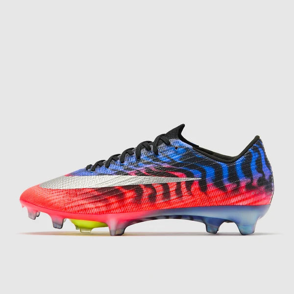 Mercurial Superfly 11 Elite FG - Scorpion Pack Special Edition