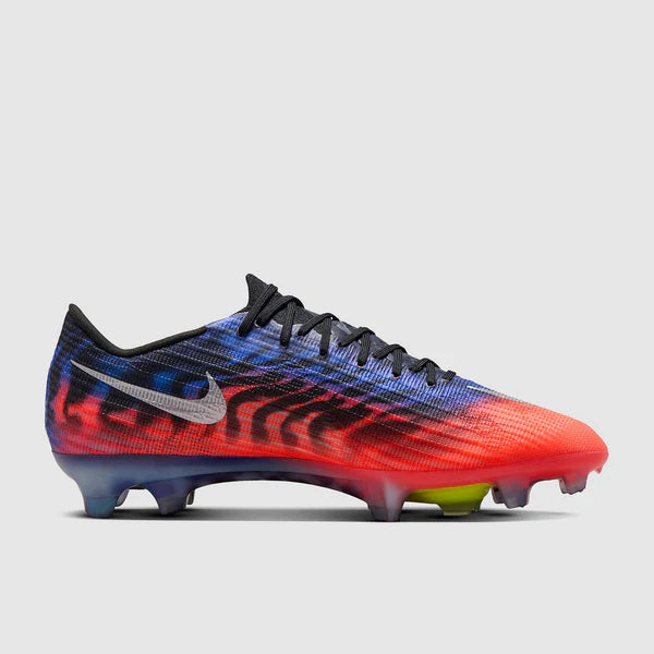 Mercurial Superfly 11 Elite FG - Scorpion Pack Special Edition