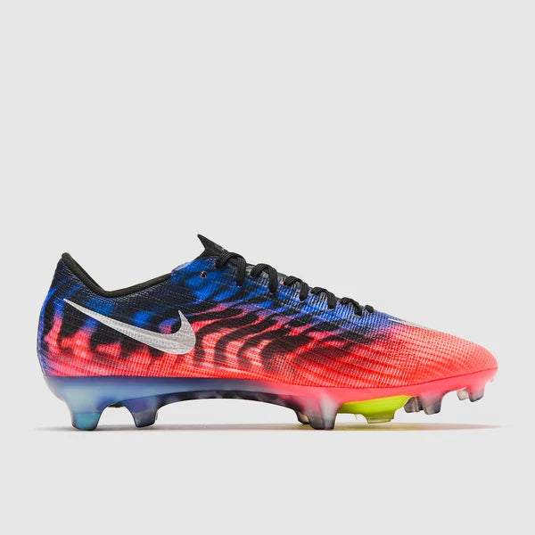 Mercurial Superfly 11 Elite FG - Scorpion Pack Special Edition