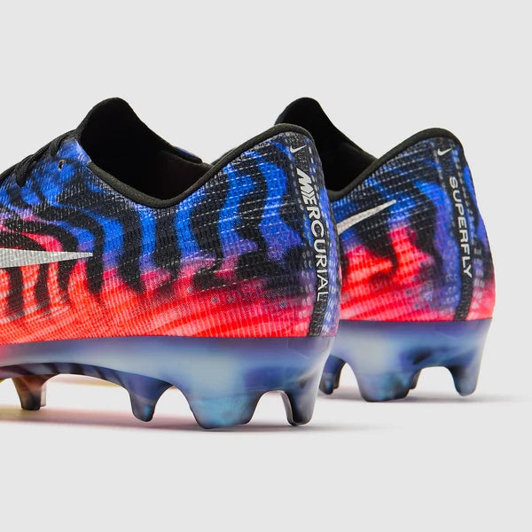 Mercurial Superfly 11 Elite FG - Scorpion Pack Special Edition