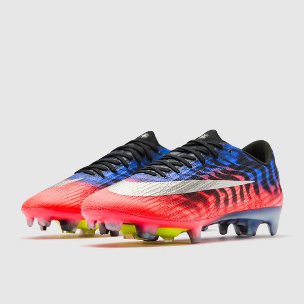 Mercurial Superfly 11 Elite FG - Scorpion Pack Special Edition