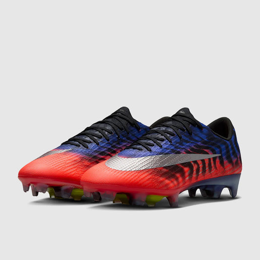 Mercurial Superfly 11 Elite FG - Scorpion Pack Special Edition