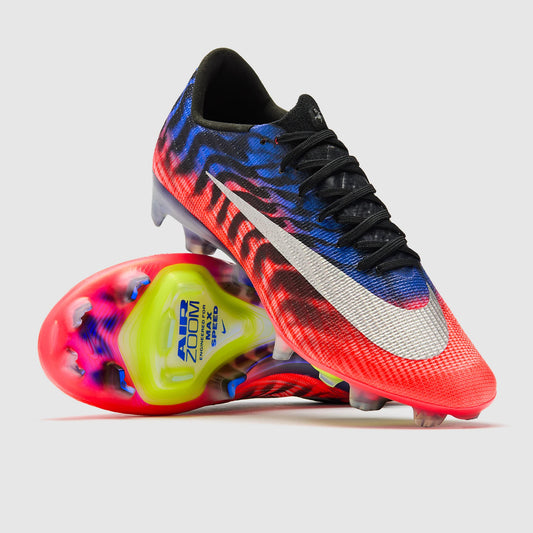 Mercurial Superfly 11 Elite FG - Scorpion Pack Special Edition