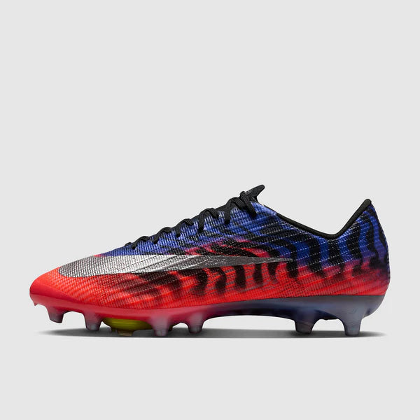 Mercurial Superfly 11 Elite AG-Pro - Scorpion Pack Special Edition
