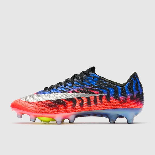 Mercurial Superfly 11 Elite AG-Pro - Scorpion Pack Special Edition