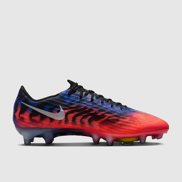 Mercurial Superfly 11 Elite AG-Pro - Scorpion Pack Special Edition