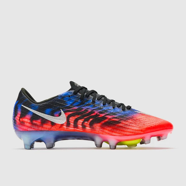 Mercurial Superfly 11 Elite AG-Pro - Scorpion Pack Special Edition