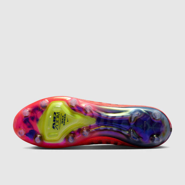 Mercurial Superfly 11 Elite AG-Pro - Scorpion Pack Special Edition