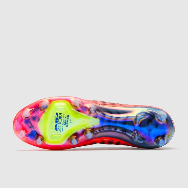 Mercurial Superfly 11 Elite AG-Pro - Scorpion Pack Special Edition
