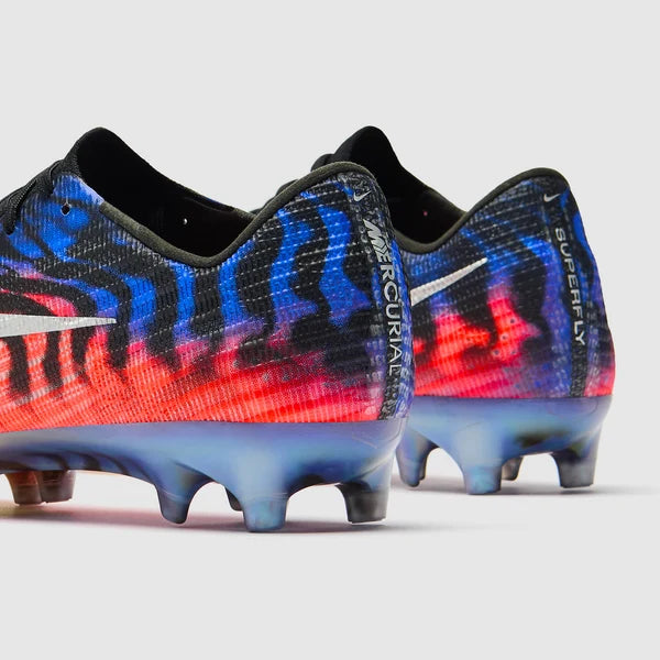 Mercurial Superfly 11 Elite AG-Pro - Scorpion Pack Special Edition