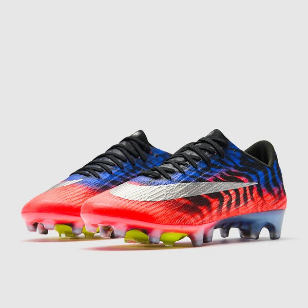 Mercurial Superfly 11 Elite AG-Pro - Scorpion Pack Special Edition
