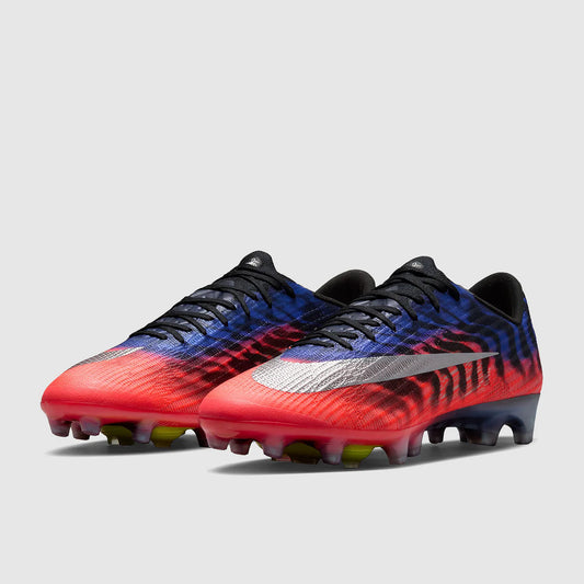 Mercurial Superfly 11 Elite AG-Pro - Scorpion Pack Special Edition