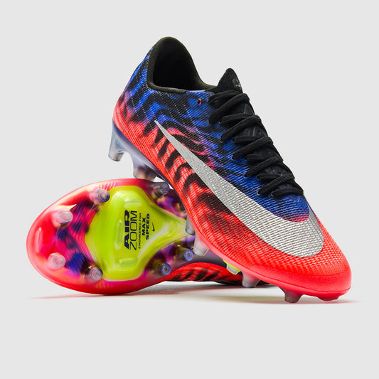 Mercurial Superfly 11 Elite AG-Pro - Scorpion Pack Special Edition
