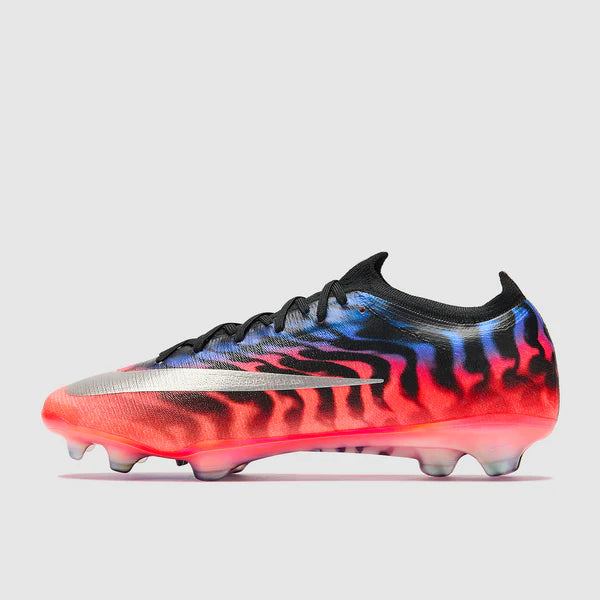 Mercurial Vapor 17 Elite FG - Scorpion Pack Special Edition