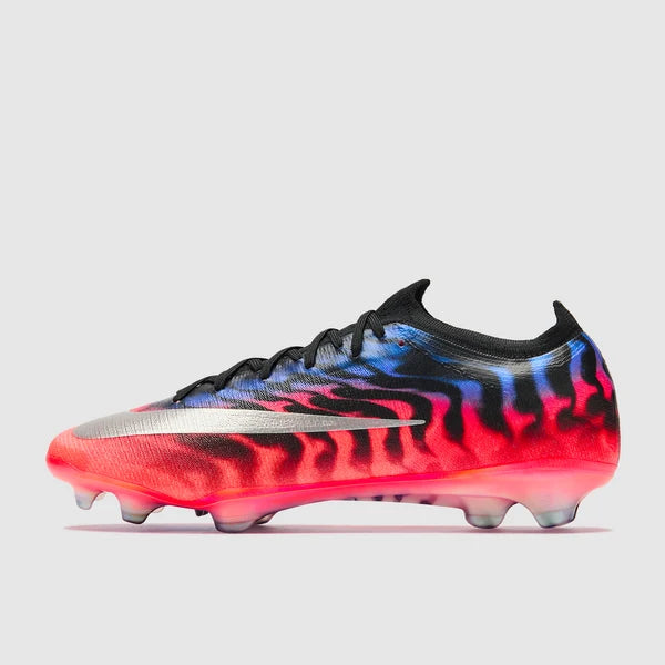 Mercurial Vapor 17 Elite FG - Scorpion Pack Special Edition