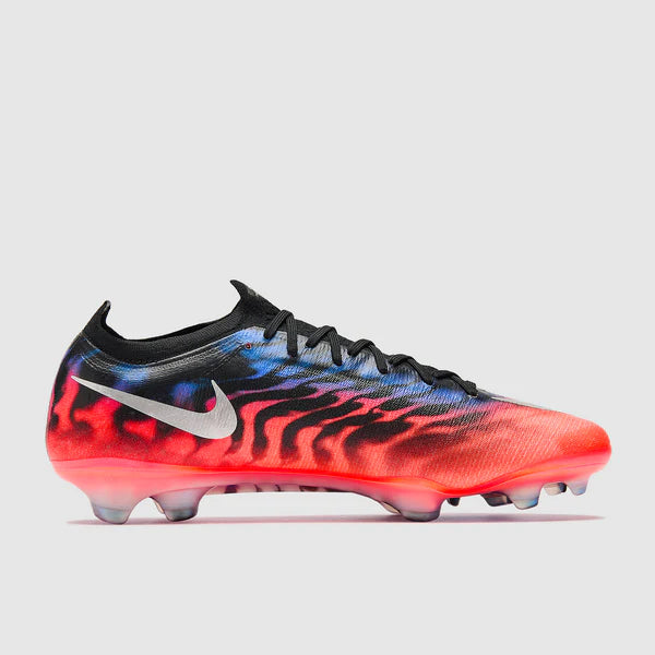 Mercurial Vapor 17 Elite FG - Scorpion Pack Special Edition