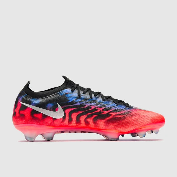 Mercurial Vapor 17 Elite FG - Scorpion Pack Special Edition