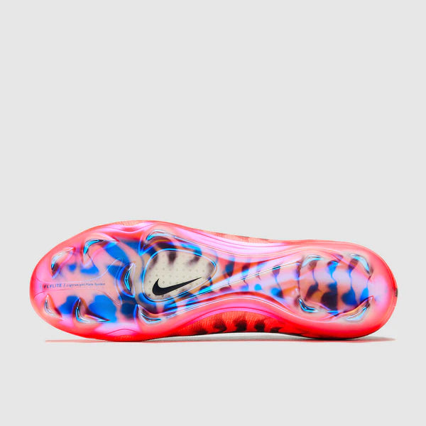 Mercurial Vapor 17 Elite FG - Scorpion Pack Special Edition