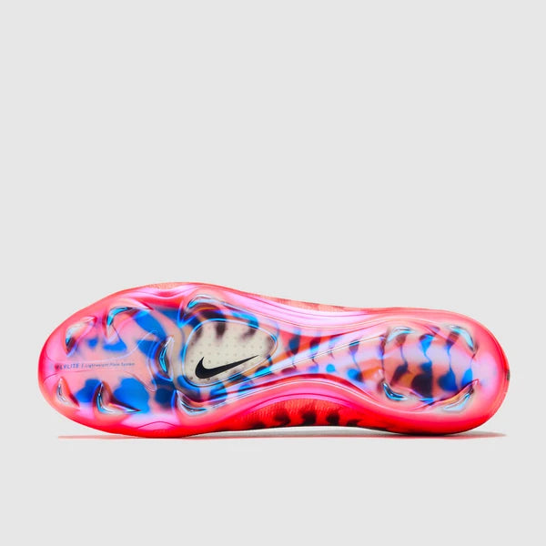 Mercurial Vapor 17 Elite FG - Scorpion Pack Special Edition