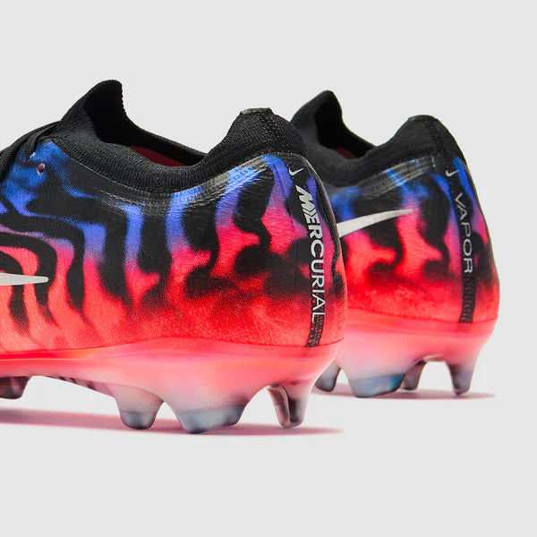 Mercurial Vapor 17 Elite FG - Scorpion Pack Special Edition