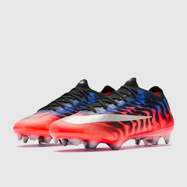 Mercurial Vapor 17 Elite FG - Scorpion Pack Special Edition