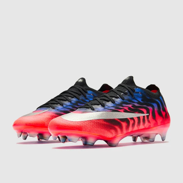 Mercurial Vapor 17 Elite FG - Scorpion Pack Special Edition