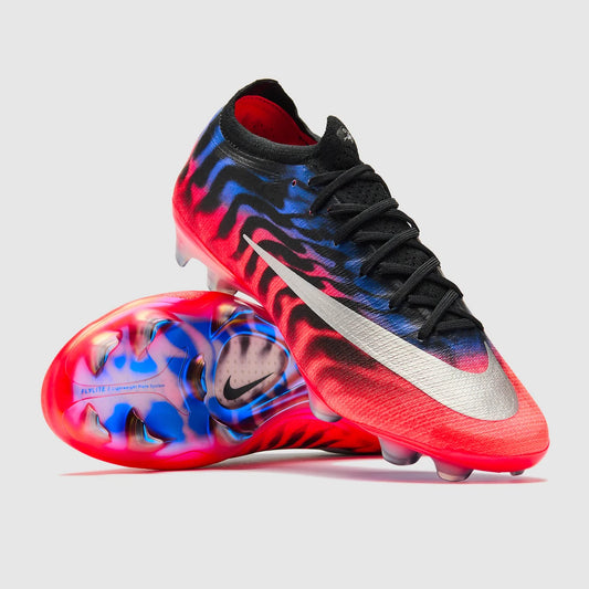 Mercurial Vapor 17 Elite FG - Scorpion Pack Special Edition