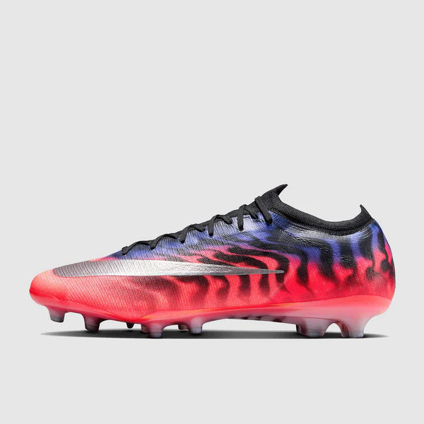 Mercurial Vapor 17 Elite AG-Pro - Scorpion Pack Special Edition