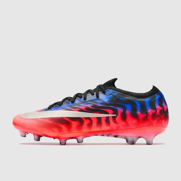 Mercurial Vapor 17 Elite AG - Scorpion Pack Special Edition