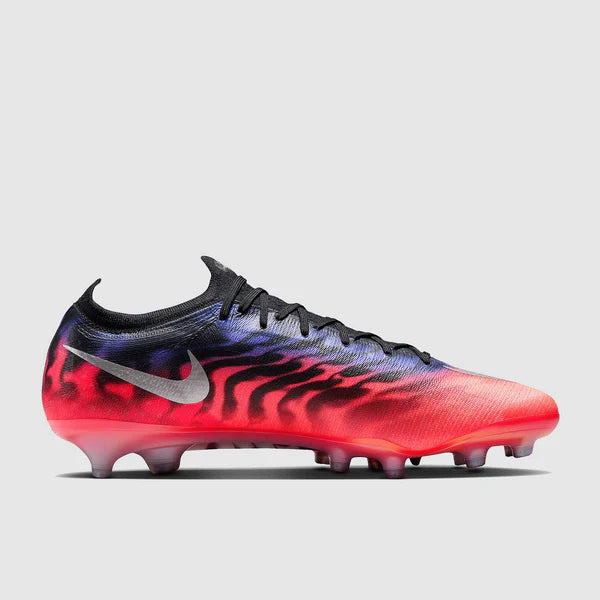 Mercurial Vapor 17 Elite AG-Pro - Scorpion Pack Special Edition