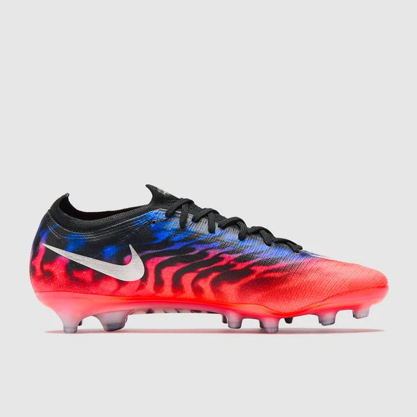 Mercurial Vapor 17 Elite AG - Scorpion Pack Special Edition