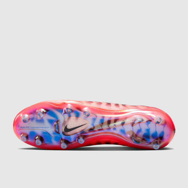 Mercurial Vapor 17 Elite AG-Pro - Scorpion Pack Special Edition