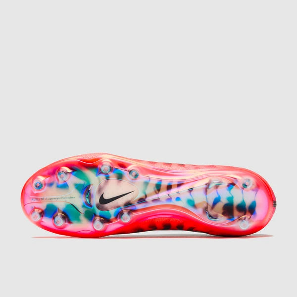 Mercurial Vapor 17 Elite AG - Scorpion Pack Special Edition