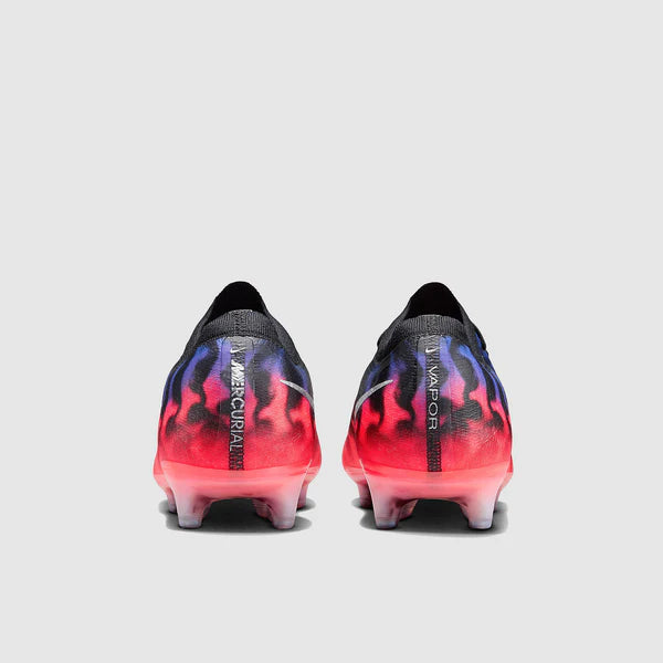 Mercurial Vapor 17 Elite AG-Pro - Scorpion Pack Special Edition