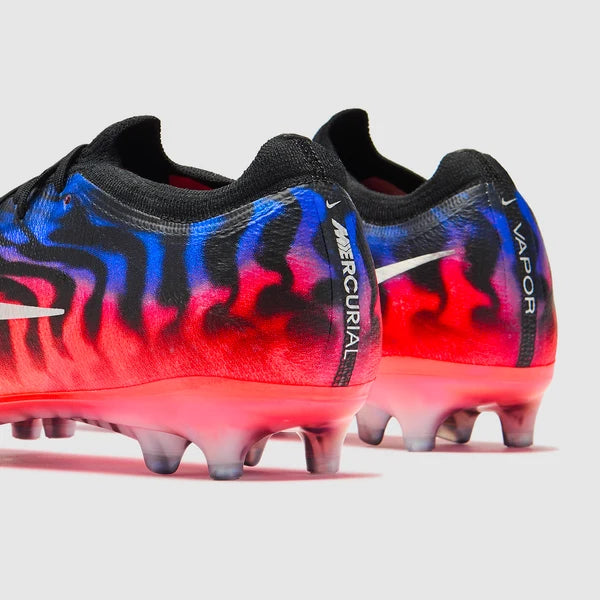 Mercurial Vapor 17 Elite AG - Scorpion Pack Special Edition