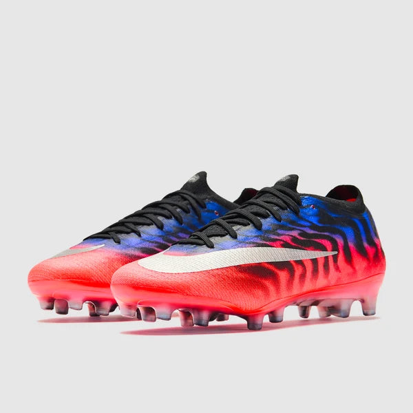 Mercurial Vapor 17 Elite AG - Scorpion Pack Special Edition