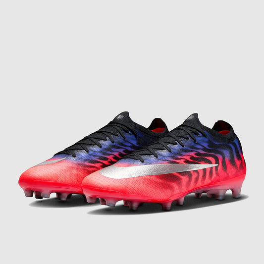 Mercurial Vapor 17 Elite AG-Pro - Scorpion Pack Special Edition