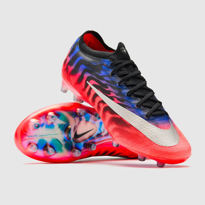 Mercurial Vapor 17 Elite AG - Scorpion Pack Special Edition
