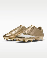 Mercurial Superfly 1 CR7 RGN SE FG - Special Edition