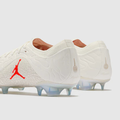 Jordan Tiempo Maestro Elite SE FG White Sail/Infrared23